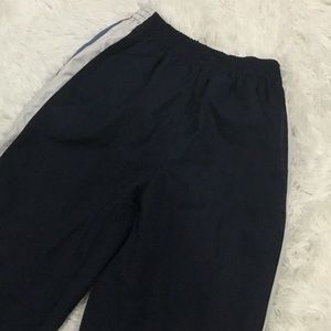 Champion  Boys Athletic Pants